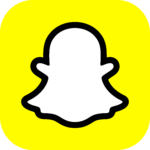 Snapchat_App_Icon