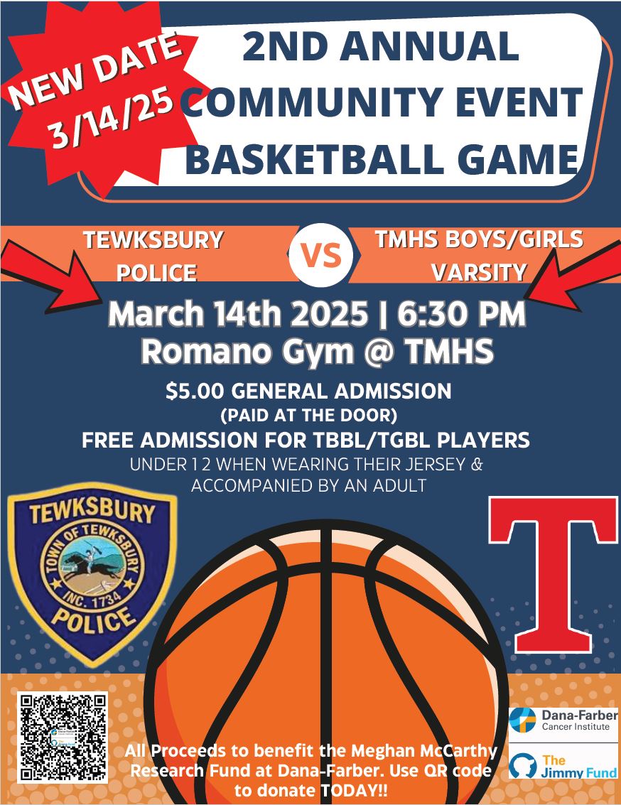 tmhs police game resched